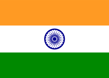 indian-flag