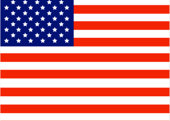 us-flag