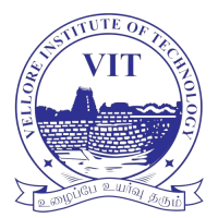 vit-logo